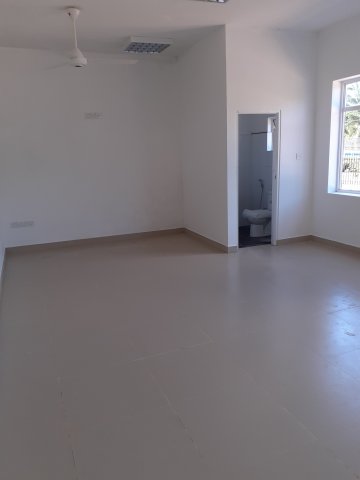 Mundal DS Construction